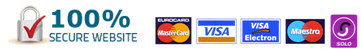 cards